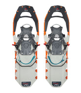 L.L.BeanMen's MSR REVO Explore Snowshoes
