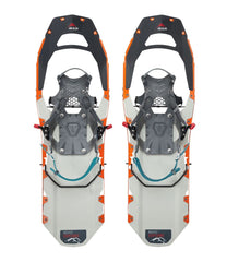 L.L.BeanMen's MSR REVO Explore Snowshoes