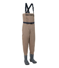 L.L.BeanMen's Double L Boot-Foot Waders