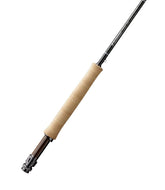 L.L.BeanSage R8 CORE Fly Rods