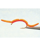 L.L.BeanSan Juan Worm, 2-Pack