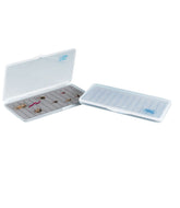 L.L.BeanUltra-Thin Fly Box