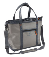 L.L.BeanAngler's Lightweight Tote
