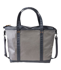 L.L.BeanAngler's Lightweight Tote