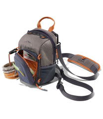 L.L.BeanMicro Chest Pack