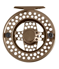 L.L.BeanDouble L® Large Arbor Fly Reel