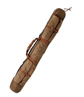 L.L.BeanMaine Guide Waxed-Canvas Two-Piece Rod Case