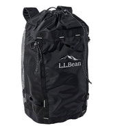 L.L.BeanAdventure Mesh Gear Bag
