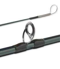 L.L.BeanStreamlight Ultra II Saltwater Fly Rod Outfit, 7-9 Wt.