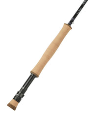 L.L.BeanApex G3 Fly Rod Outfits