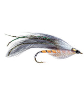 L.L.BeanGray Ghost, 2-Pack