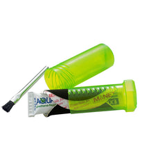 L.L.BeanAdults' Aqua Seal Wader Repair Kit