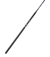L.L.BeanSurf Rod