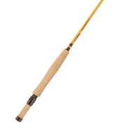 L.L.BeanPocketwater Glass Fly Rods