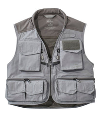 L.L.BeanMen's Angler Fishing Vest