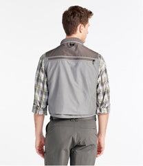 L.L.BeanMen's Angler Fishing Vest