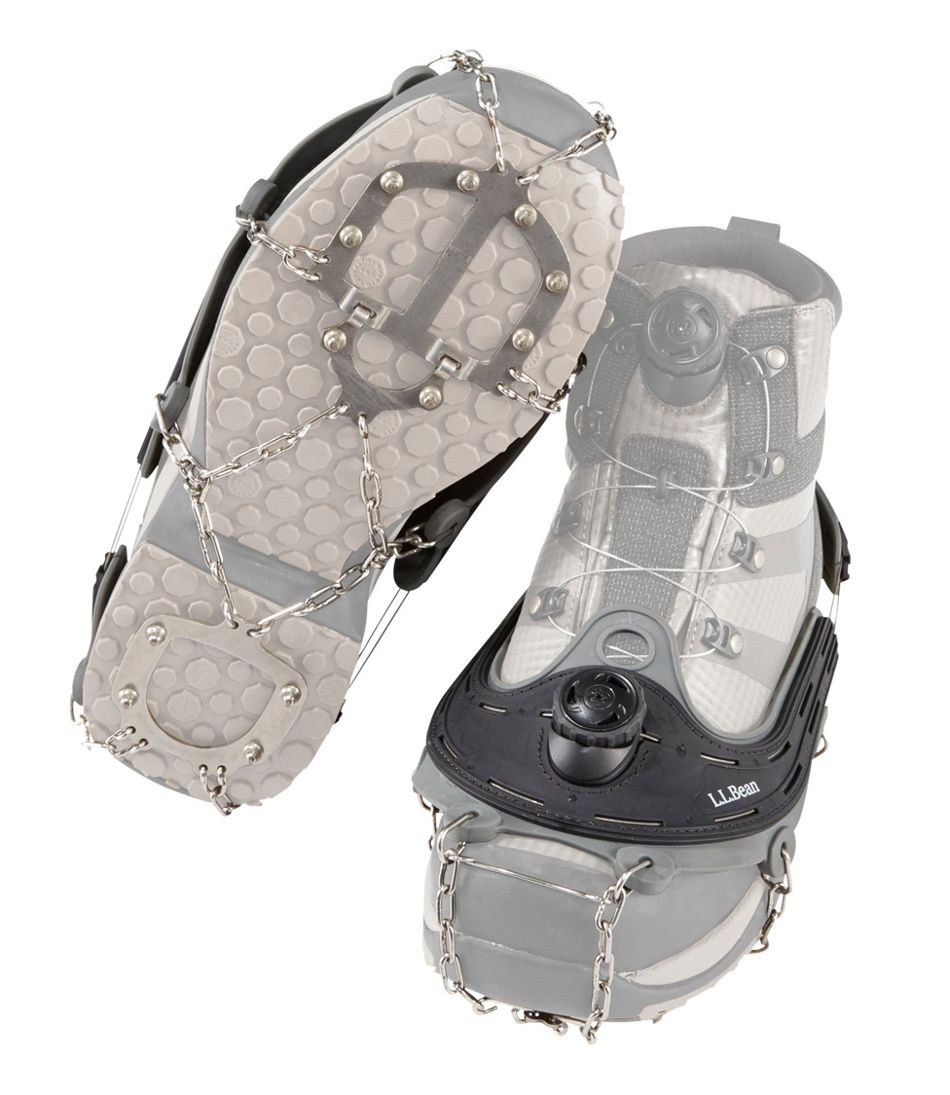 L.L.BeanAdults' Streamside Cleat with BOA®