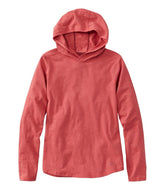 L.L.BeanWomen's Insect Shield Field Hoodie