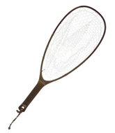L.L.BeanNomad Native Net