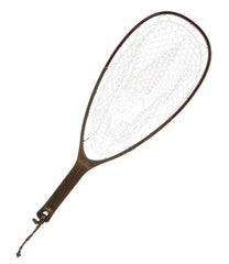 L.L.BeanNomad Native Net