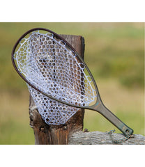 L.L.BeanNomad Native Net