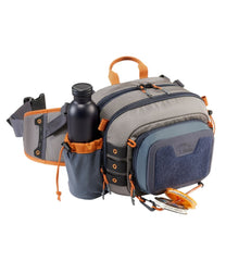 L.L.BeanGuide Lumbar Pack