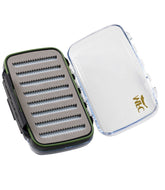 L.L.BeanMontana Fly Company Waterproof Fly Box, Large