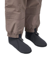 L.L.BeanMen's Double L Stockingfoot Waders with Super Seam