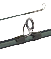 L.L.BeanStreamlight Ultra II Four-Piece Fly Rod, 4-6 wt.