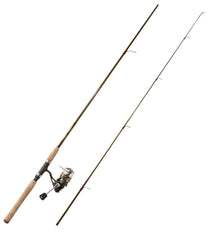 L.L.BeanDouble L Spin Rod and Reel Outfit