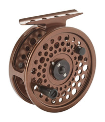 L.L.BeanDouble L Standard Arbor Fly Reel