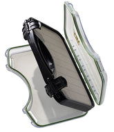 L.L.BeanMontana Fly Company Waterproof Fly Case