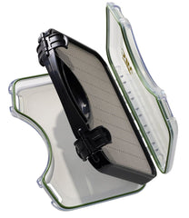 L.L.BeanMontana Fly Company Waterproof Fly Case