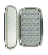 L.L.BeanUmpqua Pro Guide Waterproof Foam Essential Fly Box, Medium