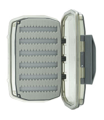 L.L.BeanUmpqua Pro Guide Waterproof Foam Essential Fly Box, Medium
