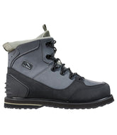 L.L.BeanMen's Emerger Wading Boots