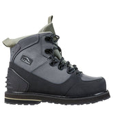 L.L.BeanWomen's Emerger Wading Boots