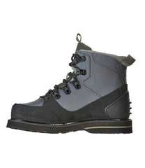 L.L.BeanWomen's Emerger Wading Boots