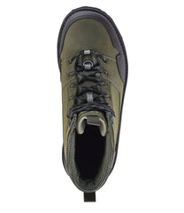 L.L.BeanMen's Angler Wading Boots