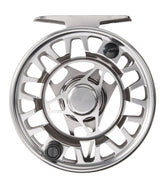 L.L.BeanStreamlight Ultra II Large Arbor Fly Reel