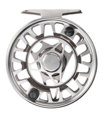L.L.BeanStreamlight Ultra II Large Arbor Fly Reel