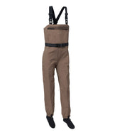 L.L.BeanWomen's Double L Stockingfoot Waders with Super Seam