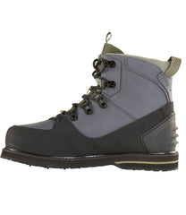 L.L.BeanMen's Emerger Wading Boots, Studded