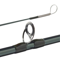 L.L.BeanStreamlight Ultra II Four-Piece Fly Rod, 7-9 Wt.