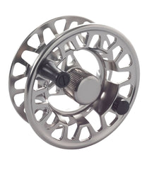 L.L.BeanStreamlight Ultra II Fly Reel Large Arbor Spools