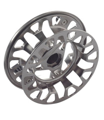 L.L.BeanStreamlight Ultra II Fly Reel Large Arbor Spools
