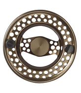L.L.BeanDouble L® Large-Arbor Fly-Reel Spool