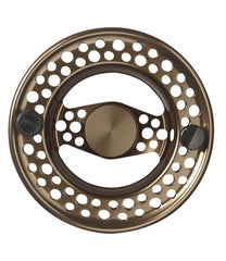 L.L.BeanDouble L® Large-Arbor Fly-Reel Spool