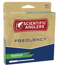 L.L.BeanScientific Anglers Frequency Magnum Fly Line