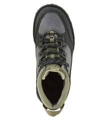 L.L.BeanWomen's Emerger Wading Boots, Studded